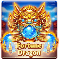 Fortune Dragon