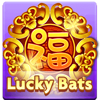 Lucky Bats